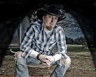 Jason Jones Band : College Country Band