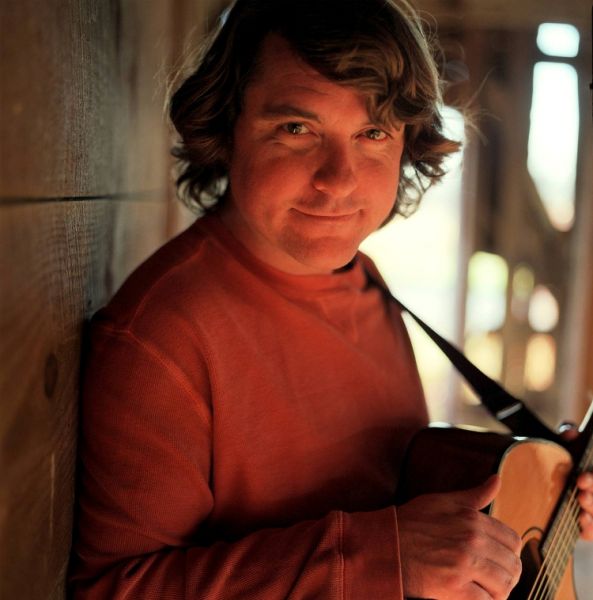 Keller Williams : National Act
