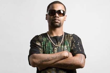 Juvenile : National Act