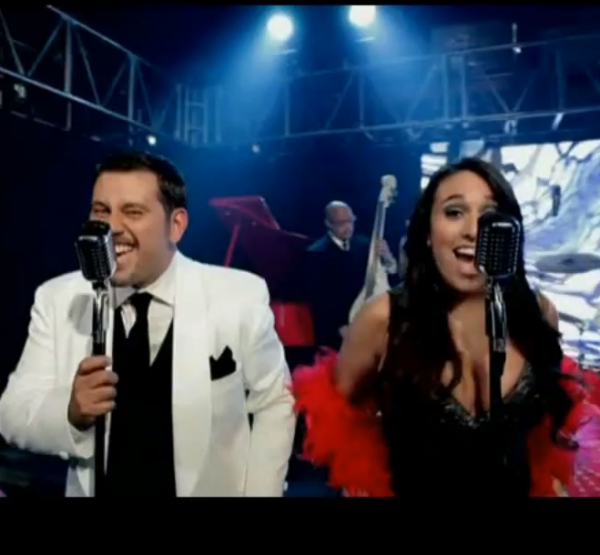 Junior's Band Orchestra : Miami Wedding Bands