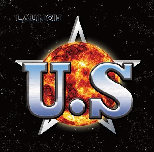 U.S Band